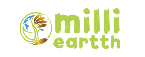 millieartth