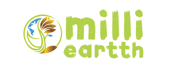 millieartth