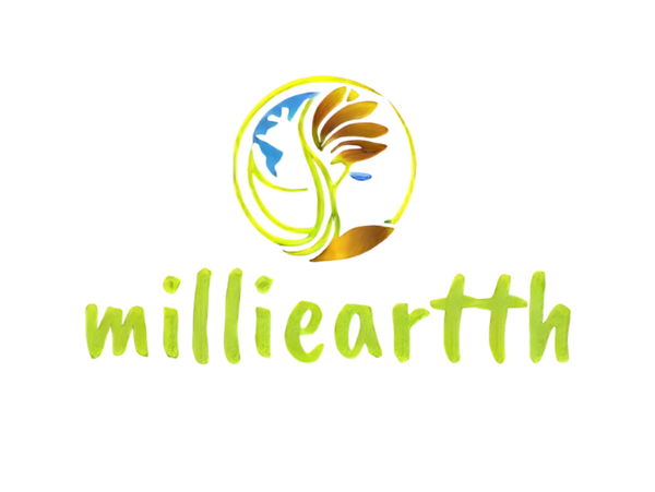 millieartth